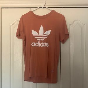 Adidas Shirt